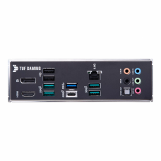 Placa de baza Asus Tuf Gaming B660M-PLUS DDR4